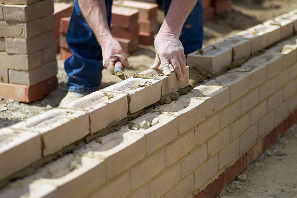 Best Concrete Installation Cost  in Eagle Lake, TX