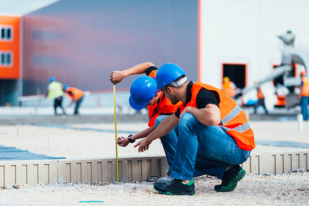 Best Siding - Brick, Stone, or Stucco  in Eagle Lake, TX